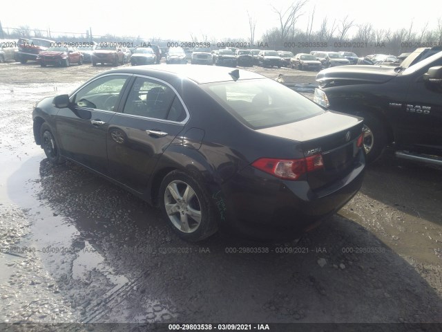 JH4CU2F67CC003634  acura tsx 2012 IMG 2