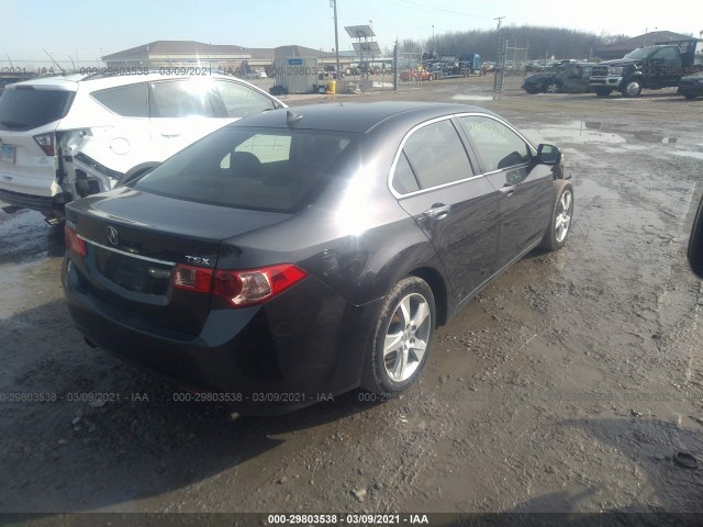 JH4CU2F67CC003634  acura tsx 2012 IMG 3