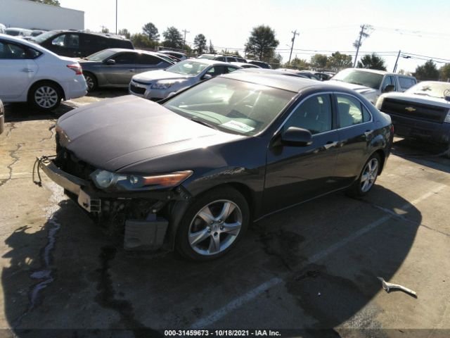 JH4CU2F6XBC012441  acura tsx 2011 IMG 1