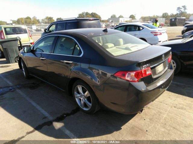 JH4CU2F6XBC012441  acura tsx 2011 IMG 2