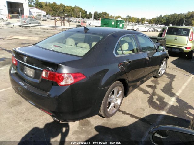 JH4CU2F6XBC012441  acura tsx 2011 IMG 3