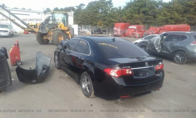 JH4CU2F88CC007497  acura tsx 2012 IMG 2