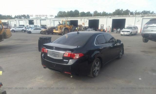 JH4CU2F88CC007497  acura tsx 2012 IMG 3