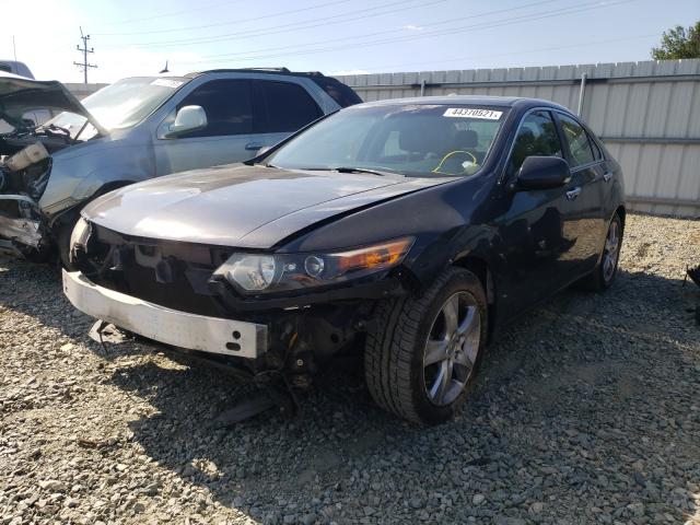 JH4CU2F44CC003136  acura tsx 2012 IMG 1