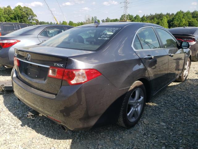 JH4CU2F44CC003136  acura tsx 2012 IMG 3