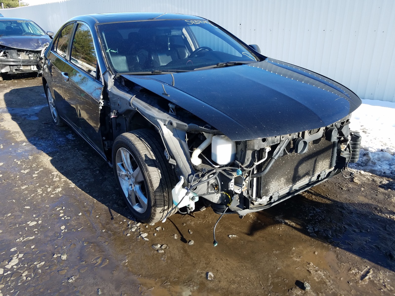 JH4CU2F44CC022317  acura tsx 2012 IMG 0