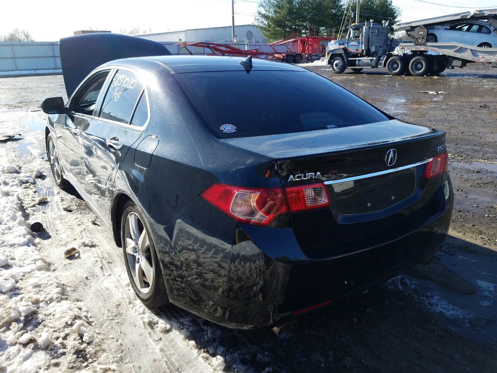 JH4CU2F44CC022317  acura tsx 2012 IMG 2