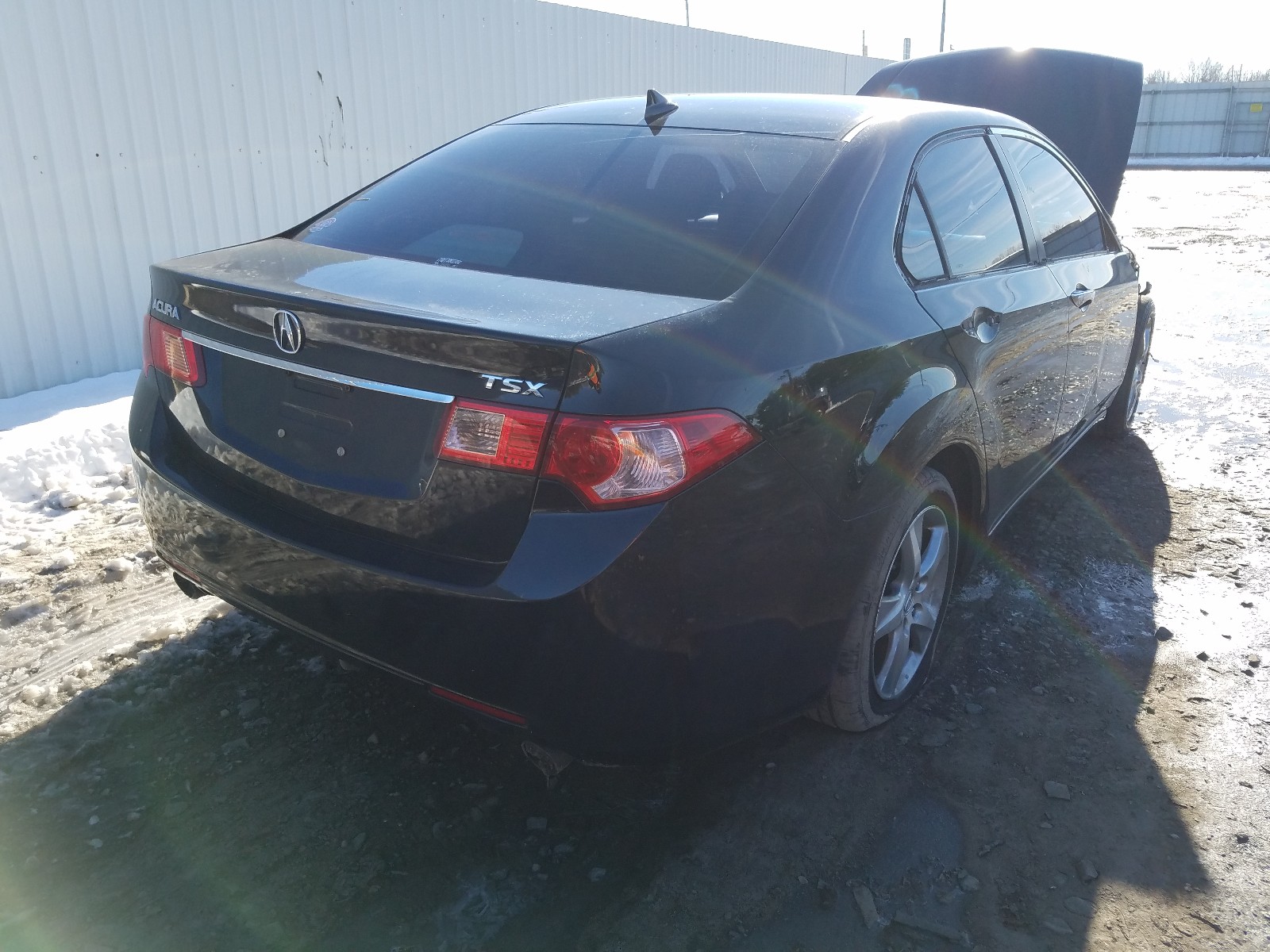 JH4CU2F44CC022317  acura tsx 2012 IMG 3