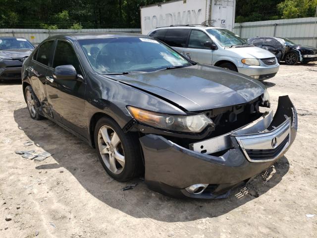 JH4CU2F44CC029753  acura tsx 2012 IMG 0