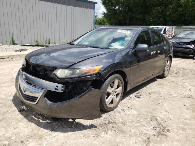 JH4CU2F44CC029753  acura tsx 2012 IMG 1