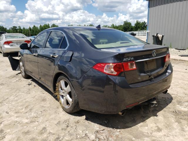 JH4CU2F44CC029753  acura tsx 2012 IMG 2