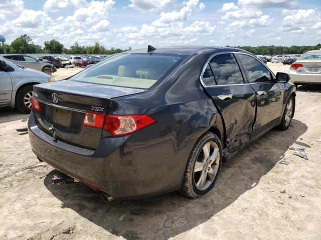 JH4CU2F44CC029753  acura tsx 2012 IMG 3