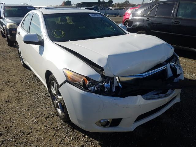 JH4CU2F46CC017278  acura tsx 2012 IMG 0