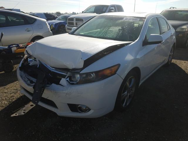 JH4CU2F46CC017278  acura tsx 2012 IMG 1