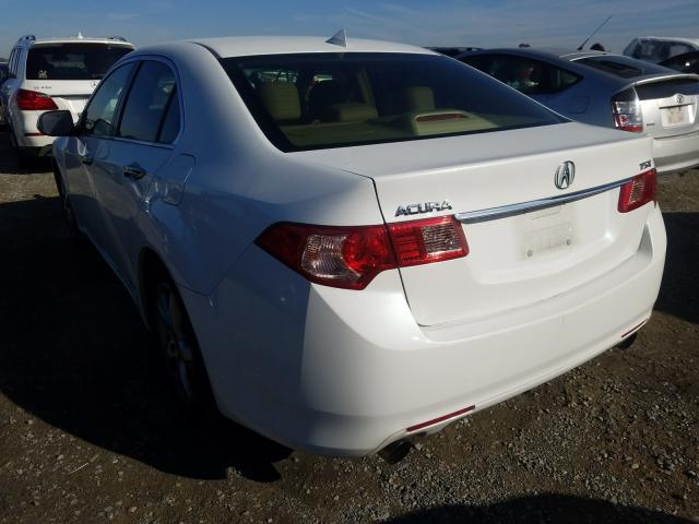 JH4CU2F46CC017278  acura tsx 2012 IMG 2