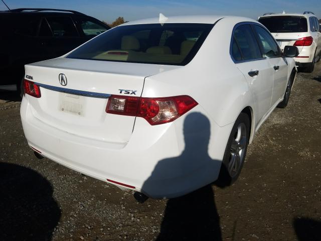 JH4CU2F46CC017278  acura tsx 2012 IMG 3