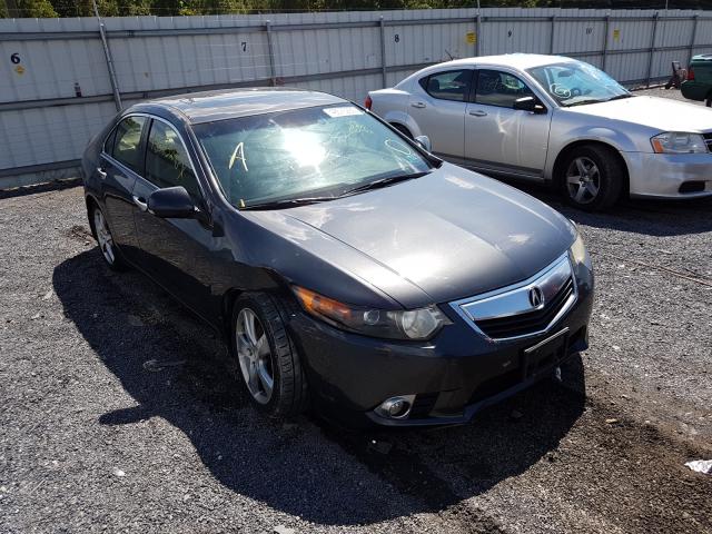 JH4CU2F46CC018821  acura tsx 2012 IMG 0