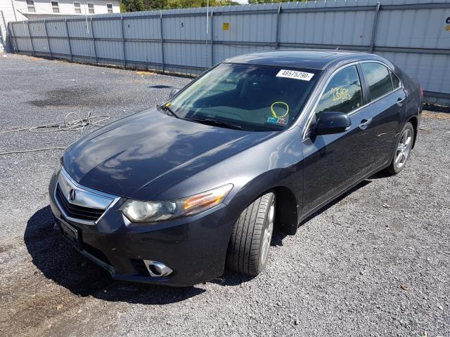 JH4CU2F46CC018821  acura tsx 2012 IMG 1