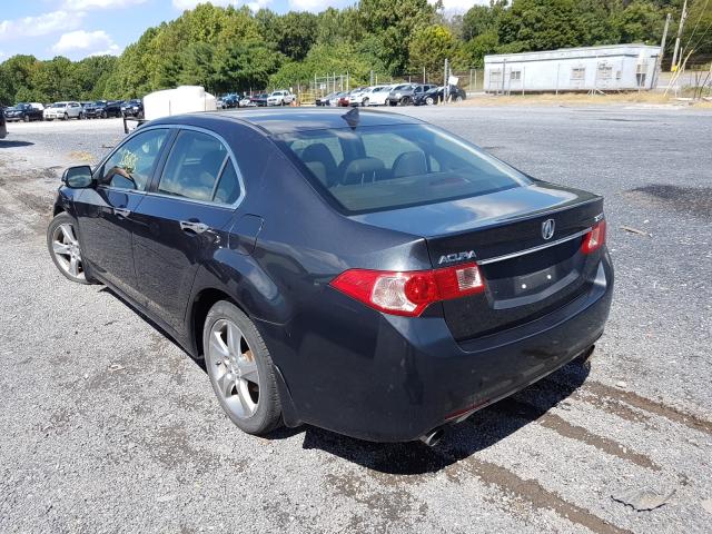 JH4CU2F46CC018821  acura tsx 2012 IMG 2