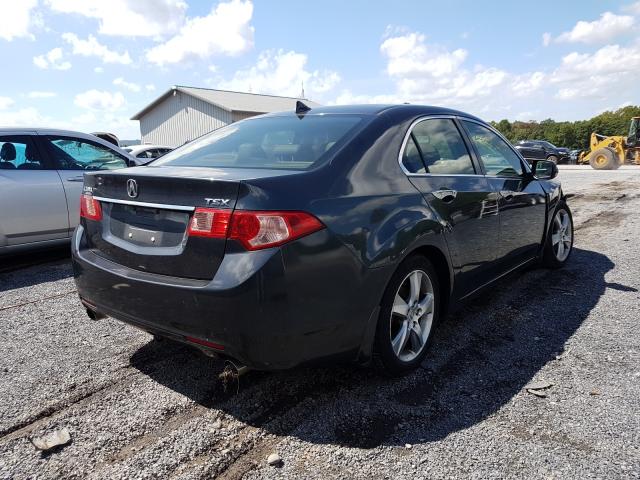 JH4CU2F46CC018821  acura tsx 2012 IMG 3