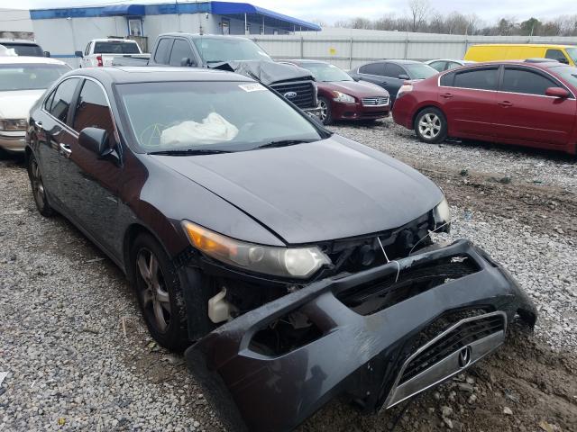 JH4CU2F46CC024411  acura tsx 2012 IMG 0