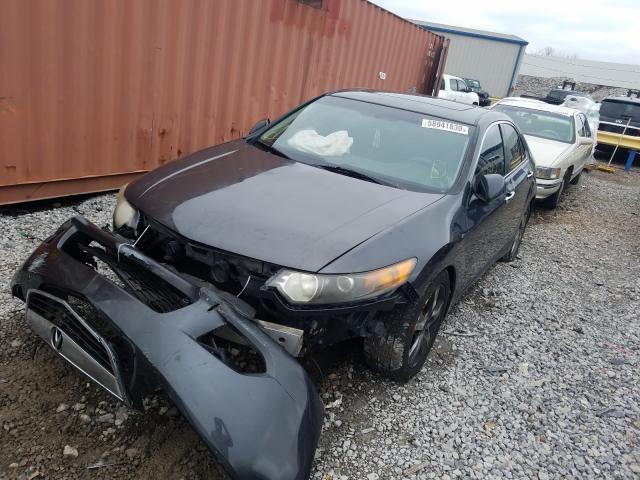 JH4CU2F46CC024411  acura tsx 2012 IMG 1