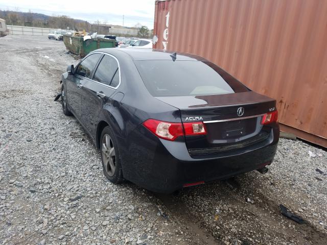 JH4CU2F46CC024411  acura tsx 2012 IMG 2