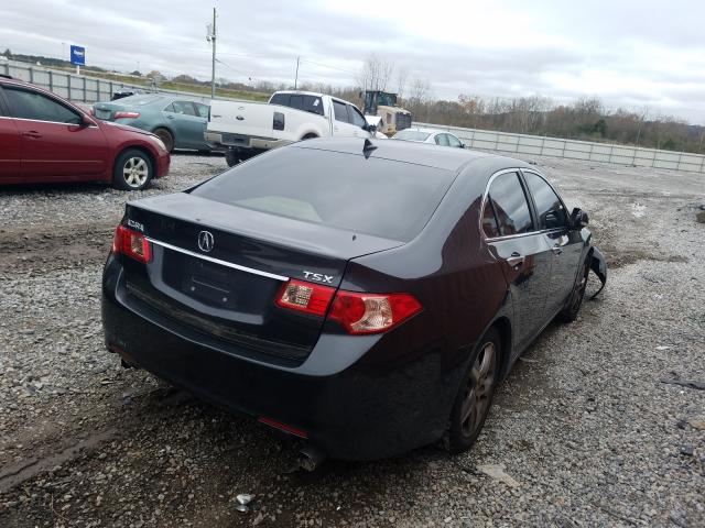 JH4CU2F46CC024411  acura tsx 2012 IMG 3