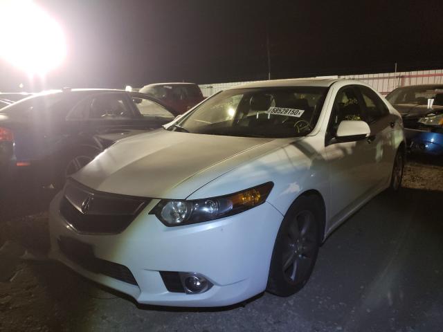 JH4CU2F47DC000992  acura tsx 2013 IMG 1