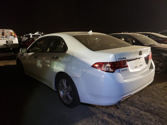 JH4CU2F47DC000992  acura tsx 2013 IMG 2