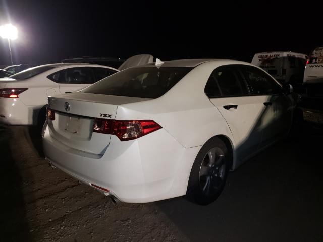 JH4CU2F47DC000992  acura tsx 2013 IMG 3