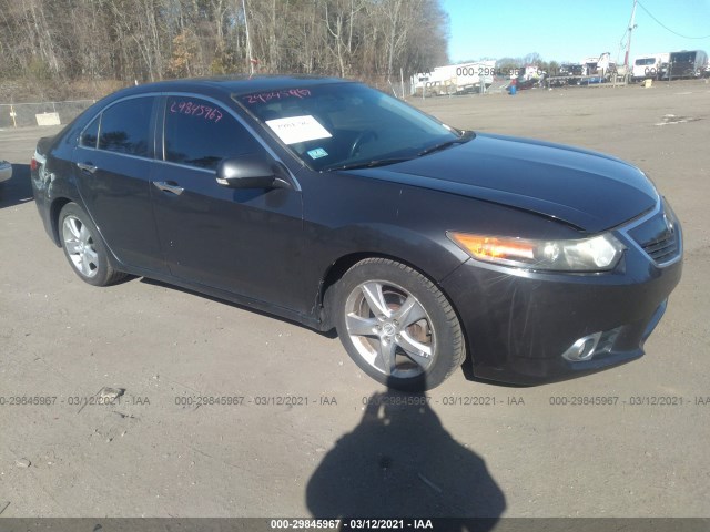 JH4CU2F48CC029769  acura tsx 2012 IMG 0