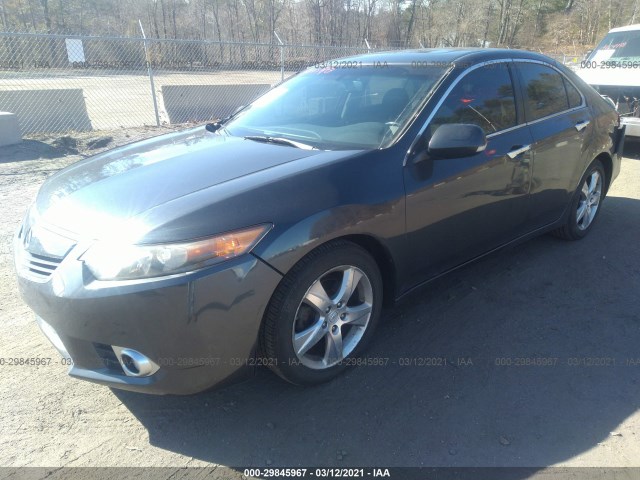 JH4CU2F48CC029769  acura tsx 2012 IMG 1