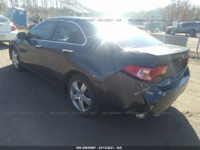 JH4CU2F48CC029769  acura tsx 2012 IMG 2