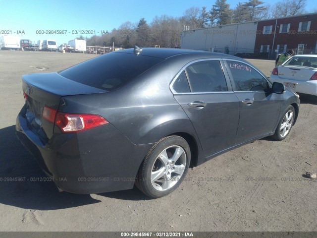 JH4CU2F48CC029769  acura tsx 2012 IMG 3