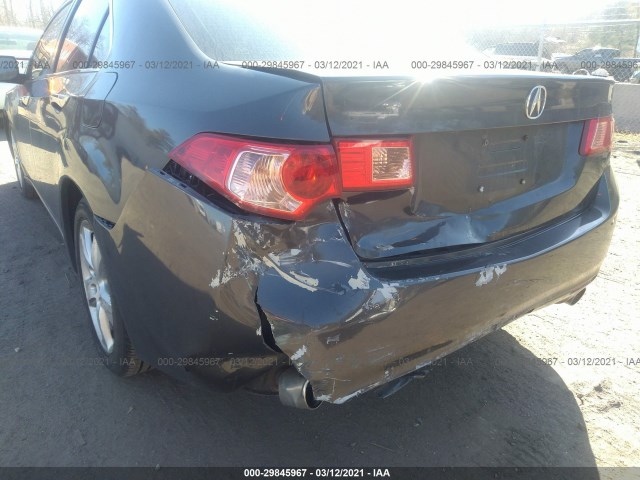 JH4CU2F48CC029769  acura tsx 2012 IMG 5