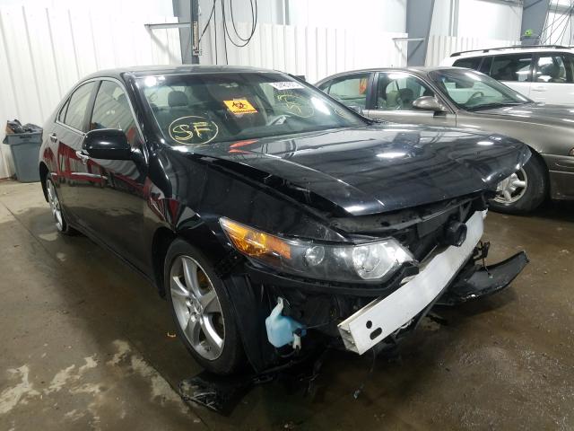 JH4CU2F48CC030081  acura tsx 2012 IMG 0