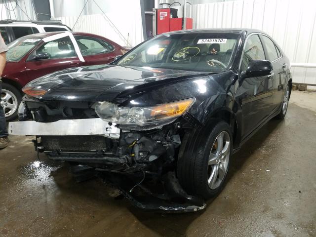 JH4CU2F48CC030081  acura tsx 2012 IMG 1