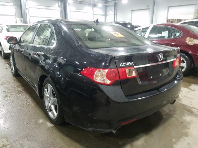 JH4CU2F48CC030081  acura tsx 2012 IMG 2