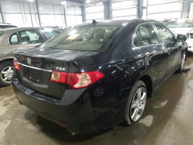 JH4CU2F48CC030081  acura tsx 2012 IMG 3