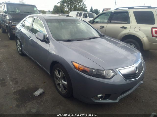 JH4CU2F49CC025410  acura tsx 2012 IMG 0