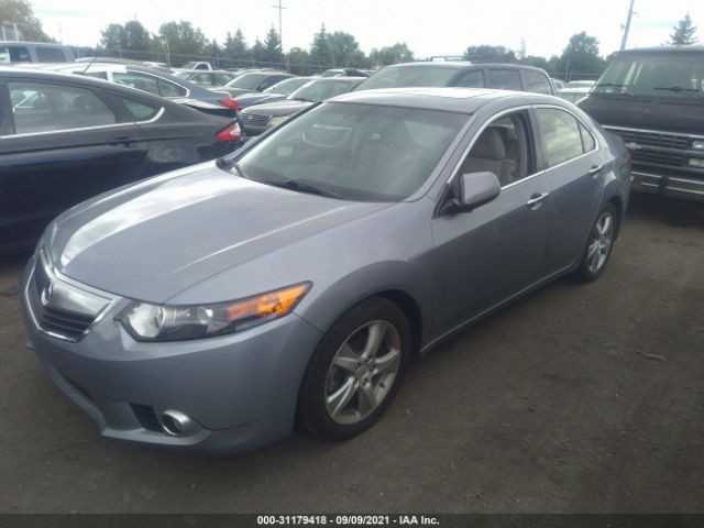 JH4CU2F49CC025410  acura tsx 2012 IMG 1