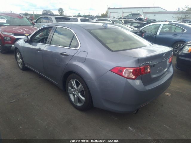 JH4CU2F49CC025410  acura tsx 2012 IMG 2