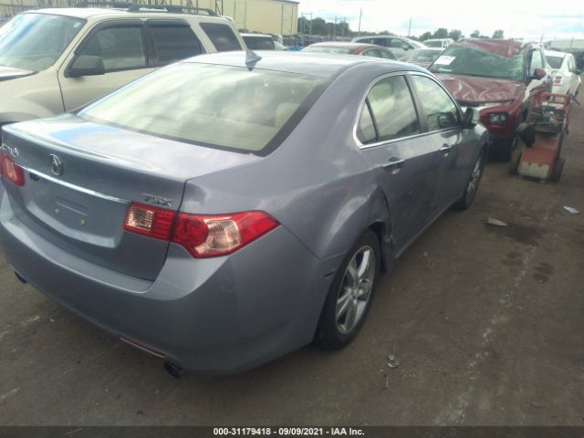 JH4CU2F49CC025410  acura tsx 2012 IMG 3