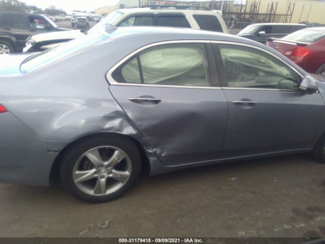 JH4CU2F49CC025410  acura tsx 2012 IMG 5