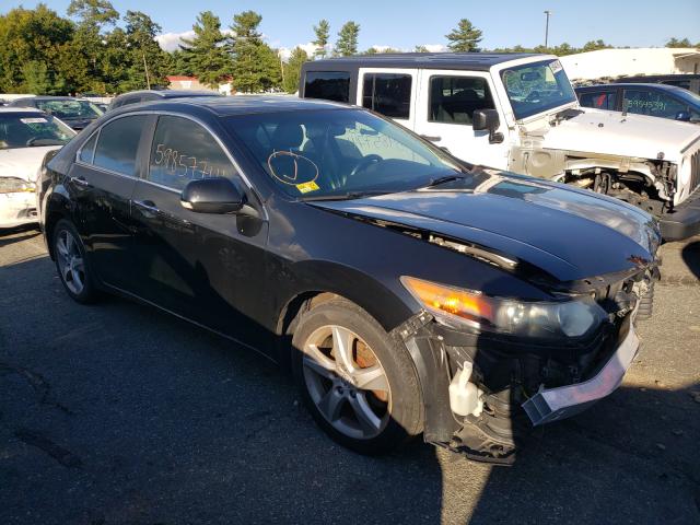 JH4CU2F49CC029635  acura tsx 2012 IMG 0