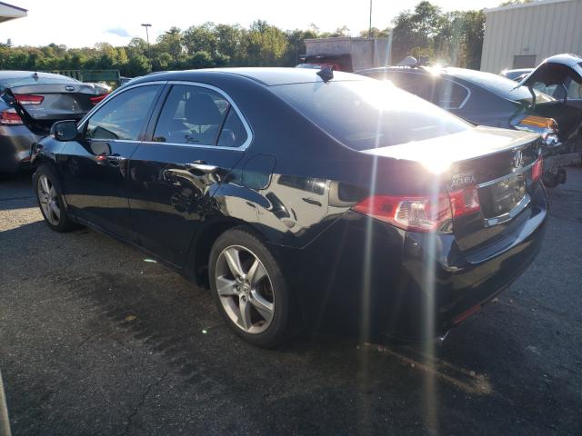 JH4CU2F49CC029635  acura tsx 2012 IMG 2