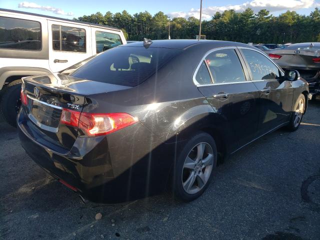 JH4CU2F49CC029635  acura tsx 2012 IMG 3