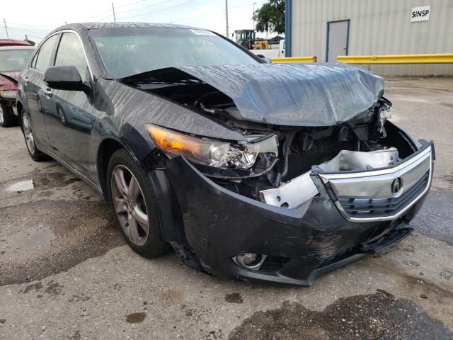 JH4CU2F49DC002548  acura tsx 2013 IMG 0