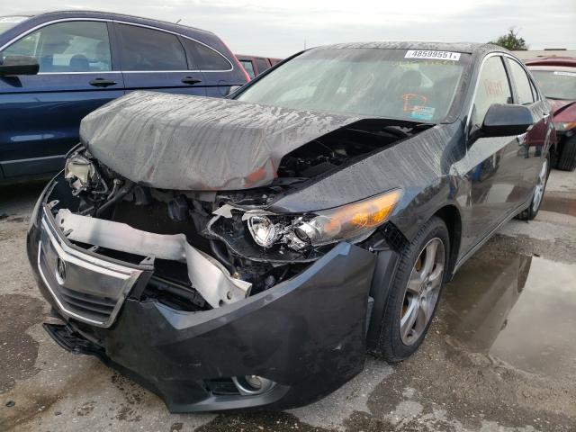 JH4CU2F49DC002548  acura tsx 2013 IMG 1